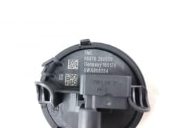VW 5WA959651A Crash Sensor Front VW GOLF VIII (CD1, CG5) (2019-) — thumbnail 5