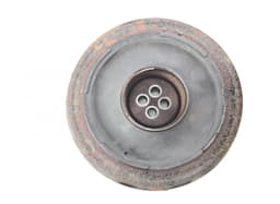 BMW 13981110 139811-10 Crankshaft Pulley BMW X5 (F15, F85) (2012-2018) — thumbnail 2