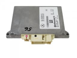 MERCEDES-BENZ A0009004601 A0009004700 Cruise Control contol Unit MERCEDES-BENZ S-CLASS (W221) (2005-2013) — thumbnail 1
