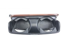 LEXUS 5562024060 Cup Holder Front LEXUS SC (Z30, Z40) (2001-2010) — thumbnail 4