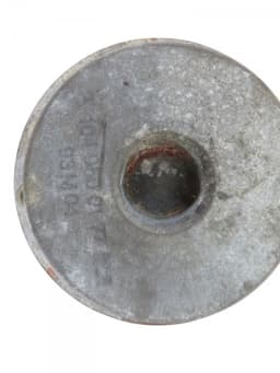 MERCEDES-BENZ 1040500177 A1190510077 1190510077 1040500177 Cylinder head / camshaft, other MERCEDES-BENZ S-CLASS (W140) (1991-1999) — thumbnail 2