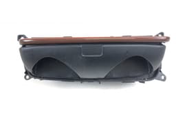 LEXUS 5562024060 Cup Holder Front LEXUS SC (Z30, Z40) (2001-2010) — thumbnail 3