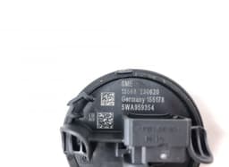 VW 5WA959651A Crash Sensor Front VW GOLF VIII (CD1, CG5) (2019-) — thumbnail 4