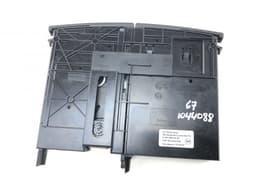 MERCEDES-BENZ A2306806250 Cup Holder Front MERCEDES-BENZ SL-CLASS (R230) (2001-2012) — thumbnail 2