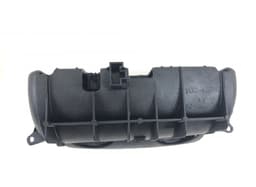 LEXUS 5562024060 Cup Holder Front LEXUS SC (Z30, Z40) (2001-2010) — thumbnail 5