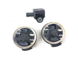 VW 5WA959651A Crash Sensor Front VW GOLF VIII (CD1, CG5) (2019-) — thumbnail 2