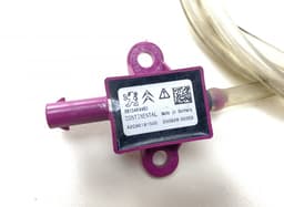PEUGEOT A2C96191500 Crash Sensor Front PEUGEOT 508 II (F3_, FB_, FH_) (09.18-) — thumbnail 3
