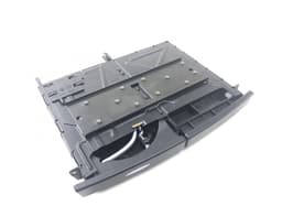 MERCEDES-BENZ A2306806250 Cup Holder Front MERCEDES-BENZ SL-CLASS (R230) (2001-2012) — thumbnail 1