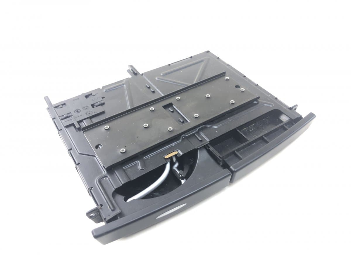 A2306806250 Cup Holder Front MERCEDES-BENZ SL-CLASS (R230) (2001-2012)