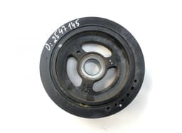 FORD 2611603 Crankshaft Pulley FORD FOCUS IV (HN) (01.18-) — thumbnail 1