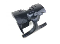 LEXUS 5562050030A0 Cup Holder Front LEXUS LS (XF30) (2000-2006) — thumbnail 1