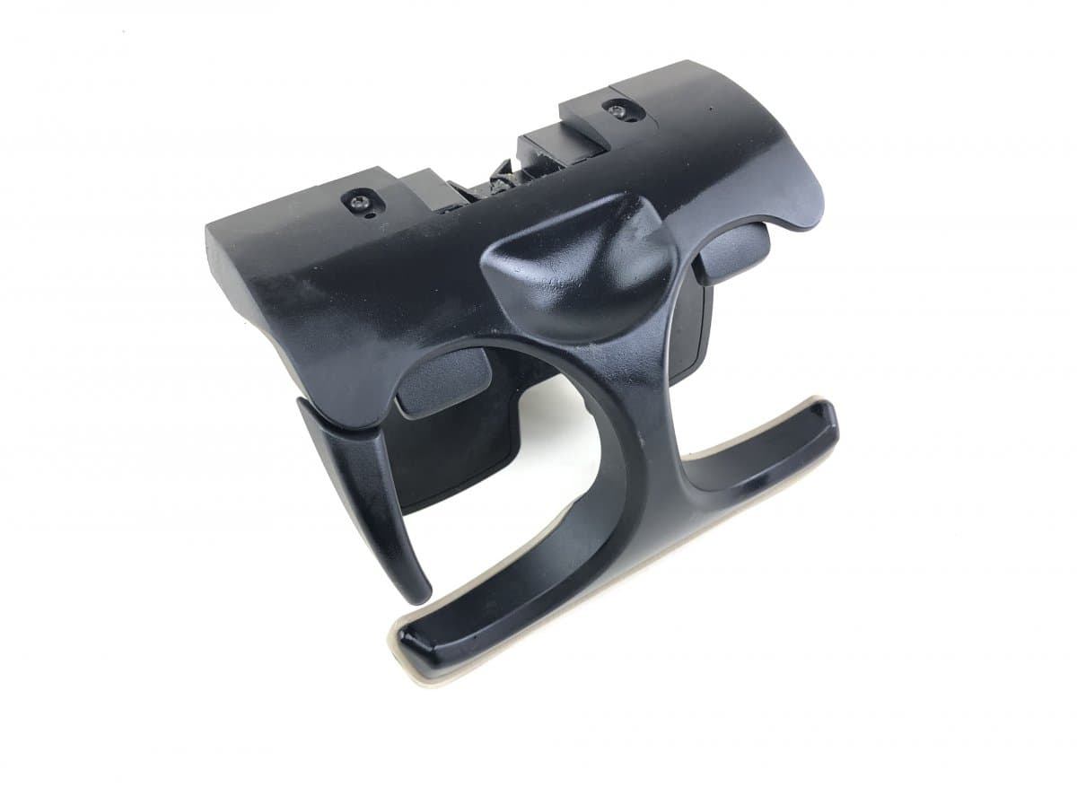 LEXUS 5562050030A0 Cup Holder Front LEXUS LS (XF30) (2000-2006)