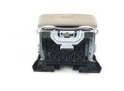 LEXUS 5562050030A0 Cup Holder Front LEXUS LS (XF30) (2000-2006) — thumbnail 3