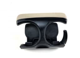 LEXUS 5562050030A0 Cup Holder Front LEXUS LS (XF30) (2000-2006) — thumbnail 2