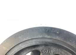 FORD 2611603 Crankshaft Pulley FORD FOCUS IV (HN) (01.18-) — thumbnail 3