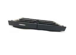 MERCEDES-BENZ A2306806250 Cup Holder Front MERCEDES-BENZ SL-CLASS (R230) (2001-2012) — thumbnail 1