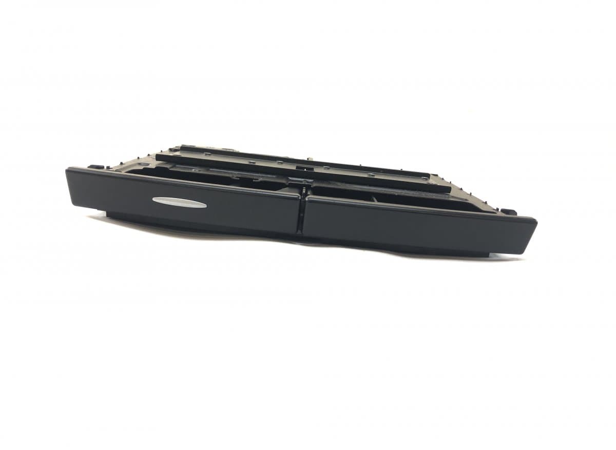 A2306806250 Cup Holder Front MERCEDES-BENZ SL-CLASS (R230) (2001-2012)