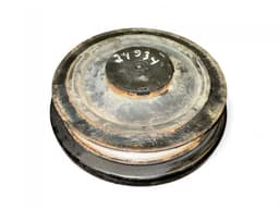 BMW 11238511321 8511321 851132102 DE019703902 Crankshaft Pulley BMW 3 (F30, F31, F34, F80) (2011-2019) — thumbnail 5