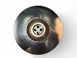 BMW 11238511321 8511321 851132102 DE019703902 Crankshaft Pulley BMW 3 (F30, F31, F34, F80) (2011-2019) — thumbnail 1