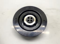 BMW 11238511371 Crankshaft Pulley BMW 3 (E90, E91, E92, E93) (2005-2011) — thumbnail 2
