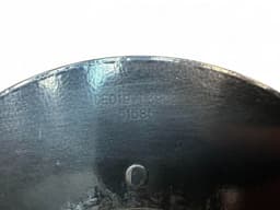 BMW 11238511321 8511321 851132102 DE019703902 Crankshaft Pulley BMW 3 (F30, F31, F34, F80) (2011-2019) — thumbnail 2