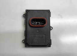 VW 5N0941329 5DF010114-15AA 5DF01011415AA 5DF010114 Curve light control unit VW TIGUAN I (5N) (2007-2018) — thumbnail 2