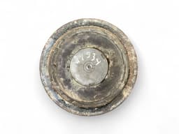 BMW 11238511321 8511321 851132102 DE019703902 Crankshaft Pulley BMW 3 (F30, F31, F34, F80) (2011-2019) — thumbnail 4