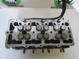RENAULT 7701474140 Cylinder Head RENAULT ESPACE IV (JK0/1) (2002-2015) — thumbnail 1