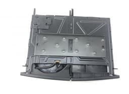 MERCEDES-BENZ A2306806250 Cup Holder Front MERCEDES-BENZ SL-CLASS (R230) (2001-2012) — thumbnail 2