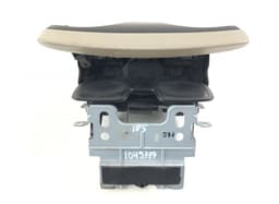 LEXUS 5562050030A0 Cup Holder Front LEXUS LS (XF30) (2000-2006) — thumbnail 4