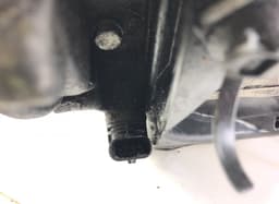 AUDI 1059354BF 059354BF Cylinder Head AUDI A5 (B8) (2007-2016) — thumbnail 4