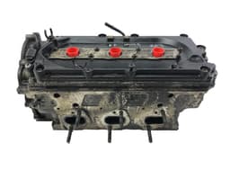AUDI 1059354BF 059354BF Cylinder Head AUDI A5 (B8) (2007-2016) — thumbnail 1