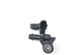AUDI 4M0959651 Crash Sensor Front AUDI A4 (8W, B9) (2015-) — thumbnail 2