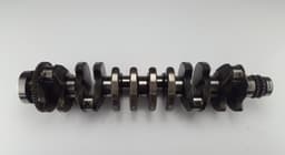 BMW 180203.429421.45 2246863 Crankshaft BMW X5 (E53) (2000-2007) — thumbnail 1