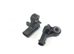 AUDI 4M0959651 Crash Sensor Front AUDI A4 (8W, B9) (2015-) — thumbnail 1