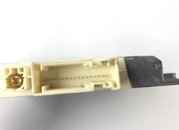 MERCEDES-BENZ A0009004401 Cruise Control contol Unit MERCEDES-BENZ E-CLASS (W212) (2009-2016) — thumbnail 2
