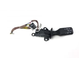 LEXUS 8463024100 Cruise Control Switch LEXUS SC (Z30, Z40) (2001-2010) — thumbnail 1