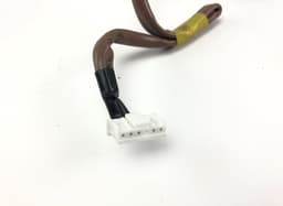 LEXUS 8463024100 Cruise Control Switch LEXUS SC (Z30, Z40) (2001-2010) — thumbnail 4