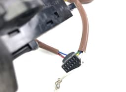 LEXUS 8463024100 Cruise Control Switch LEXUS SC (Z30, Z40) (2001-2010) — thumbnail 3