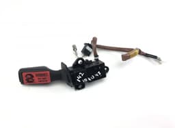 LEXUS 8463024100 Cruise Control Switch LEXUS SC (Z30, Z40) (2001-2010) — thumbnail 2
