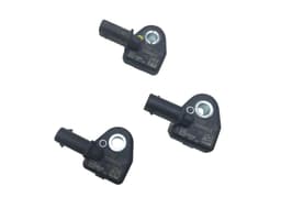 SEAT 3Q0959651A Crash Sensor Front SEAT ATECA (KH7) (2016-) — thumbnail 1