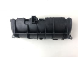 LEXUS 5562024040 Cup Holder Front LEXUS SC (Z30, Z40) (2001-2010) — thumbnail 2