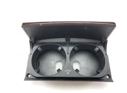 MERCEDES-BENZ A2166801250 Cup Holder Front MERCEDES-BENZ S-CLASS Coupe (C216) (2006-2013) — thumbnail 2