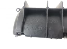 LEXUS 5562024040 Cup Holder Front LEXUS SC (Z30, Z40) (2001-2010) — thumbnail 3