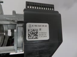 MERCEDES-BENZ A1645403645 A1644400101 Cruise Control Switch MERCEDES-BENZ ML-CLASS (W164) (2005-2011) — thumbnail 3