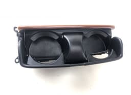 LEXUS 5562024040 Cup Holder Front LEXUS SC (Z30, Z40) (2001-2010) — thumbnail 5