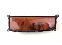 LEXUS 5562024040 Cup Holder Front LEXUS SC (Z30, Z40) (2001-2010) — thumbnail 1
