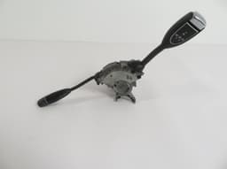 MERCEDES-BENZ A1645403645 A1644400101 Cruise Control Switch MERCEDES-BENZ ML-CLASS (W164) (2005-2011) — thumbnail 2