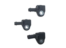 SEAT 3Q0959651A Crash Sensor Front SEAT ATECA (KH7) (2016-) — thumbnail 5