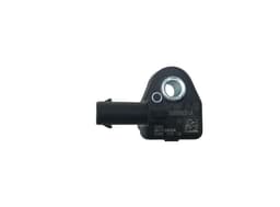 SEAT 3Q0959651A Crash Sensor Front SEAT ATECA (KH7) (2016-) — thumbnail 3